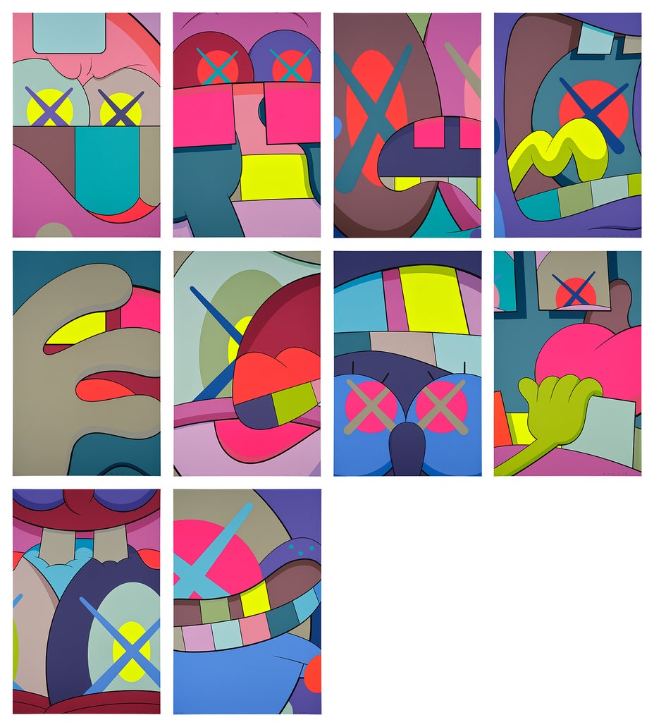 Brought to you by Phillips