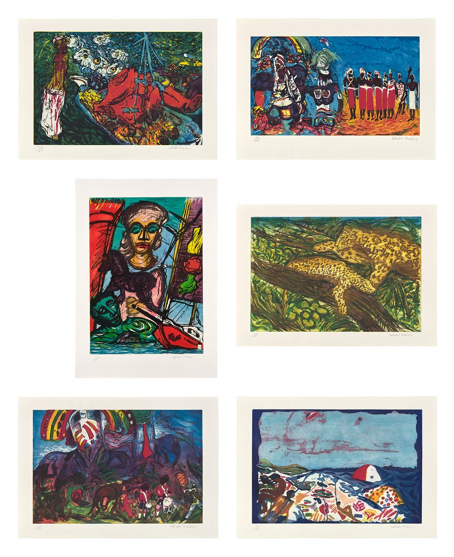 Brought to you by Phillips