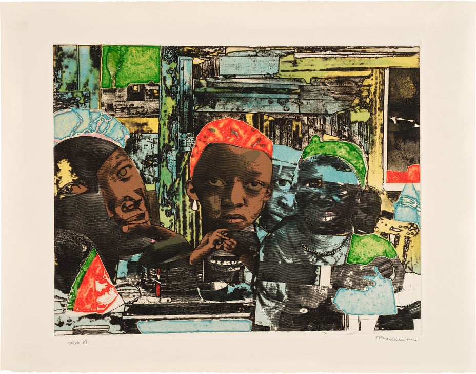 Brought to you by Phillips