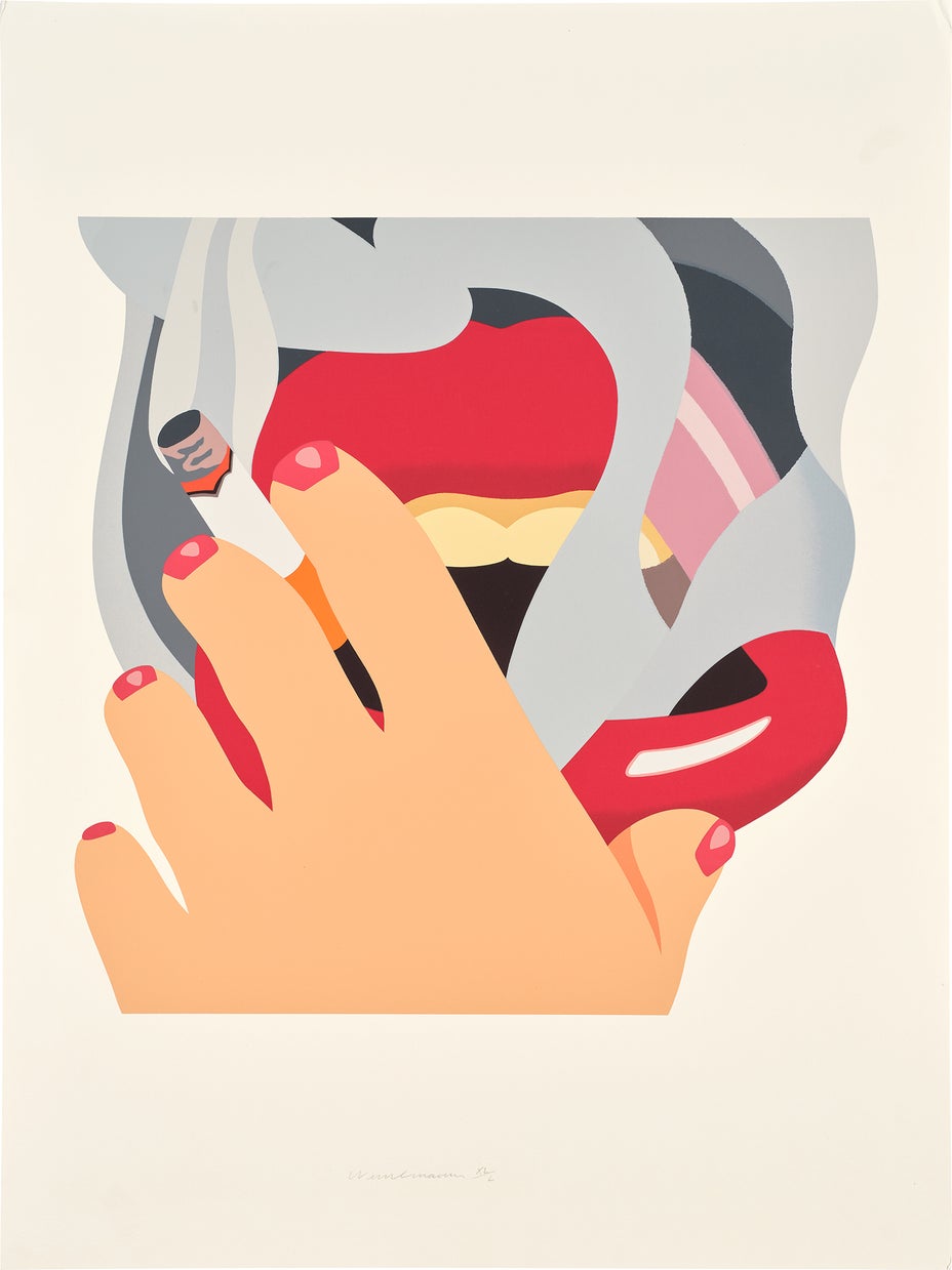 Brought to you by Phillips