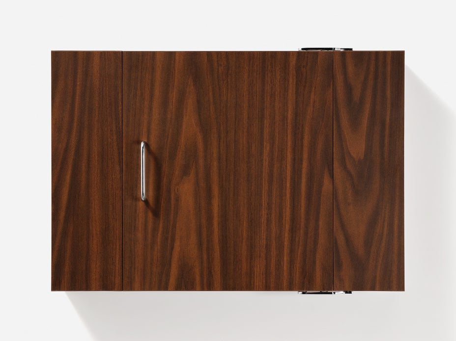 Brought to you by Phillips