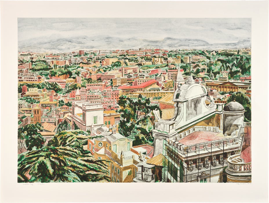 Brought to you by Phillips