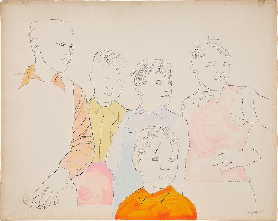 Brought to you by Phillips