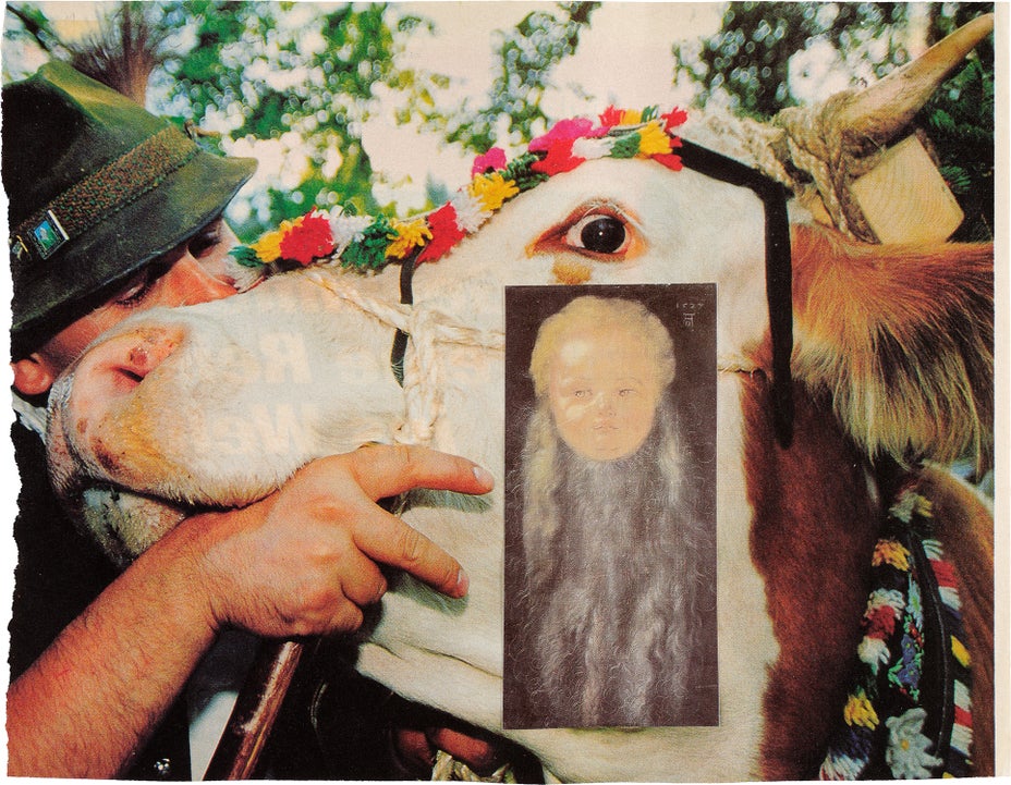 Brought to you by Phillips