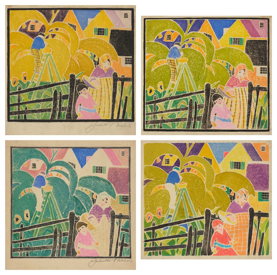 Brought to you by Phillips