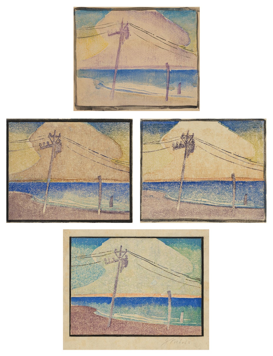 Brought to you by Phillips