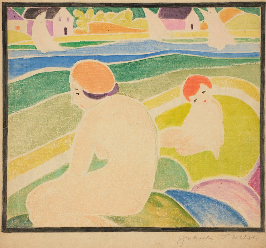 Brought to you by Phillips