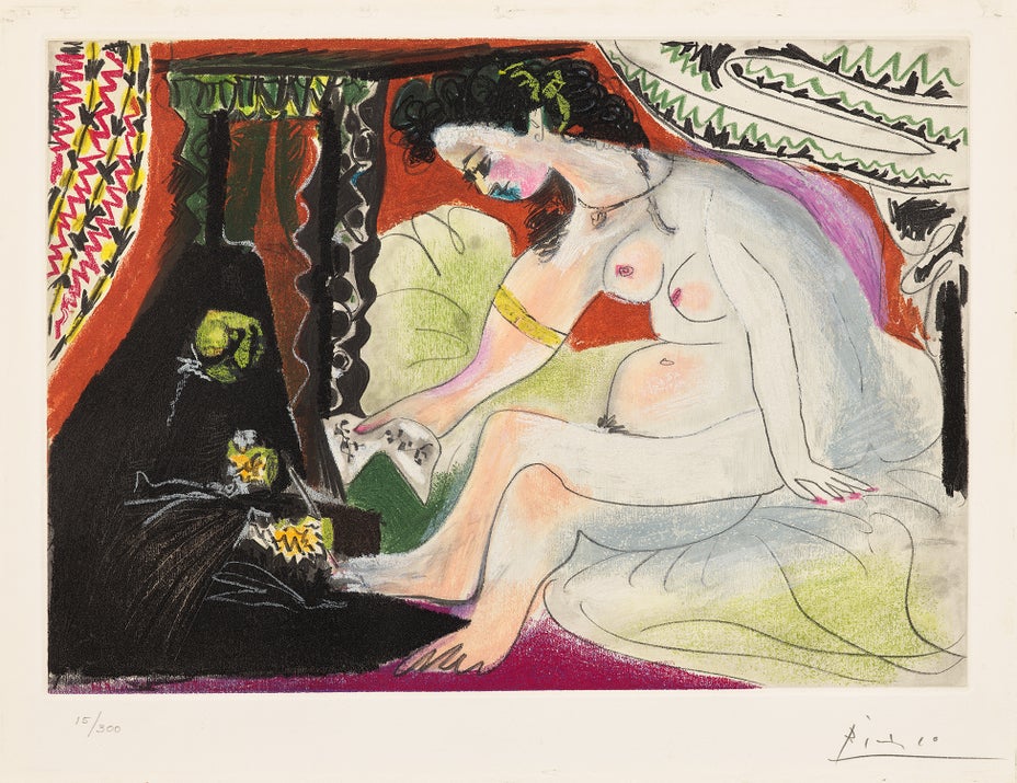 Brought to you by Phillips