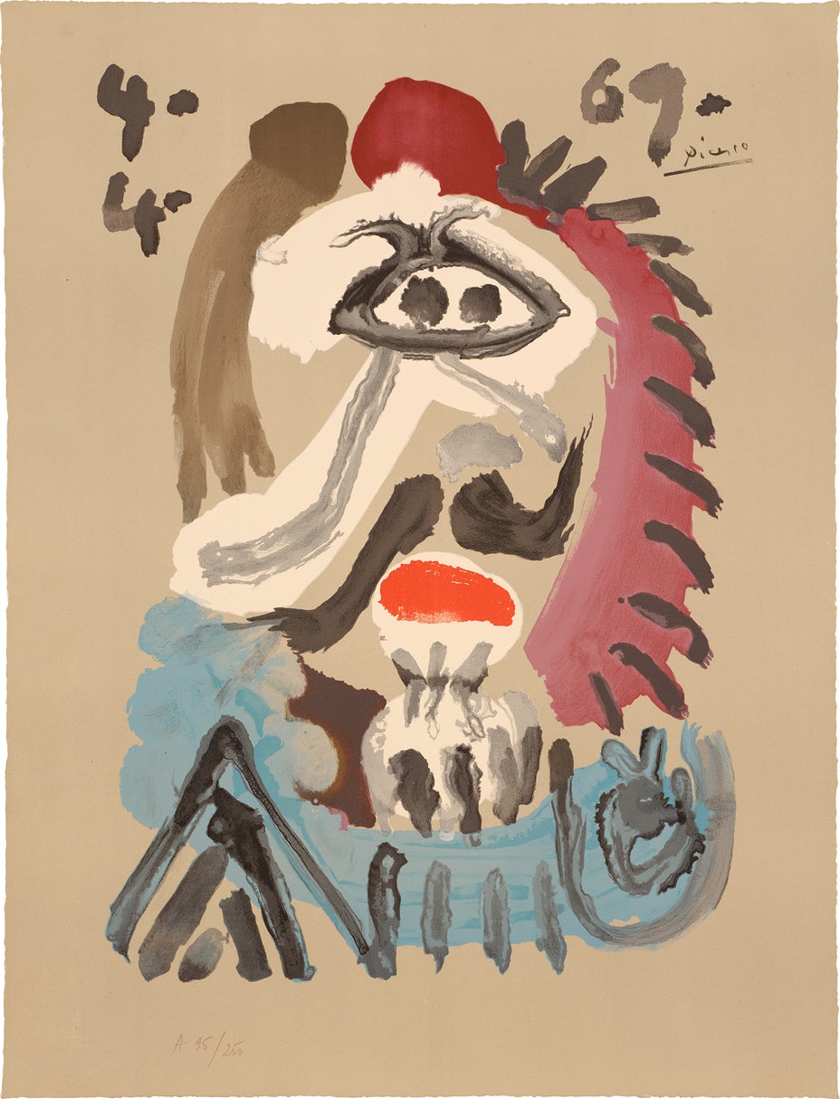 Brought to you by Phillips