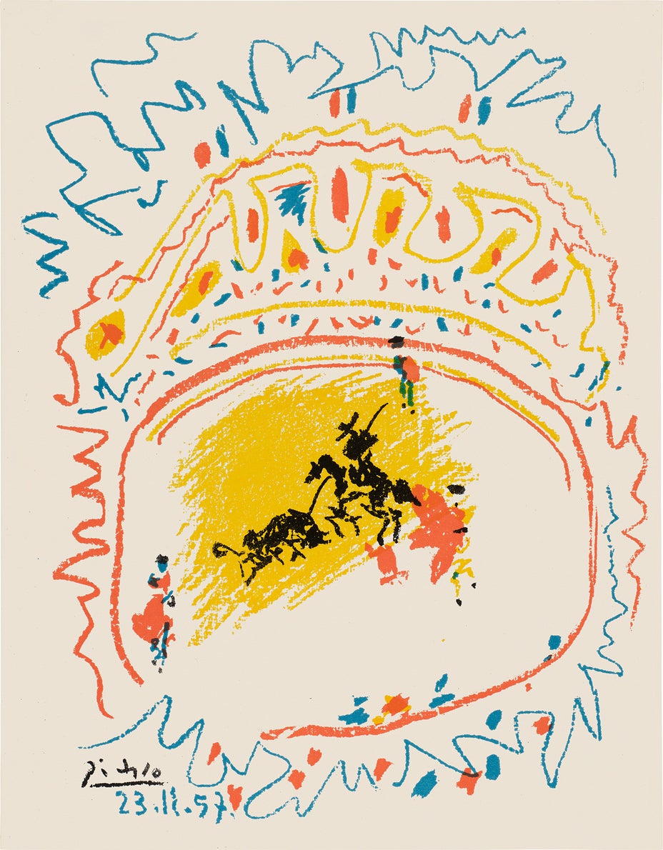 Brought to you by Phillips