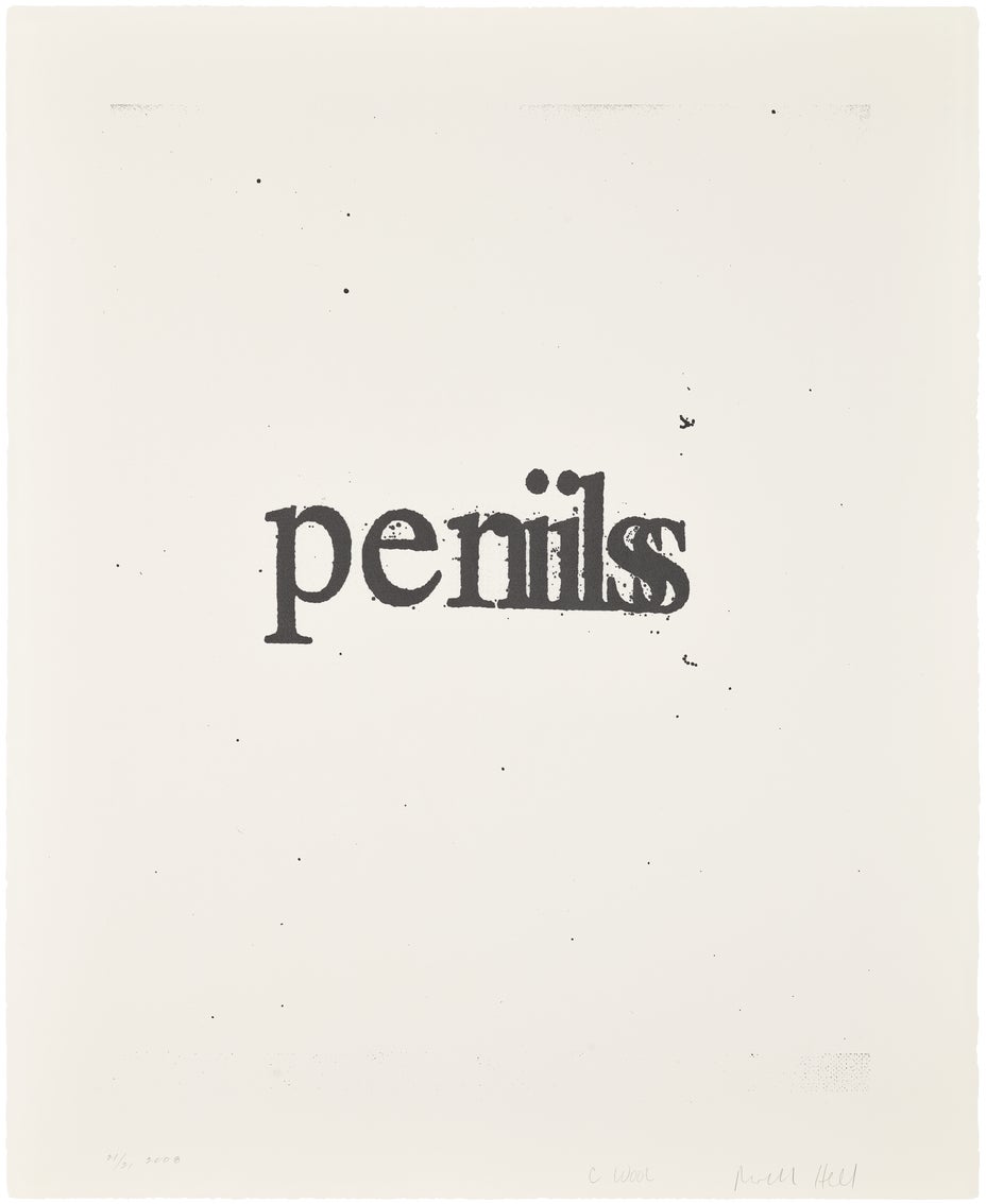 Lot 5