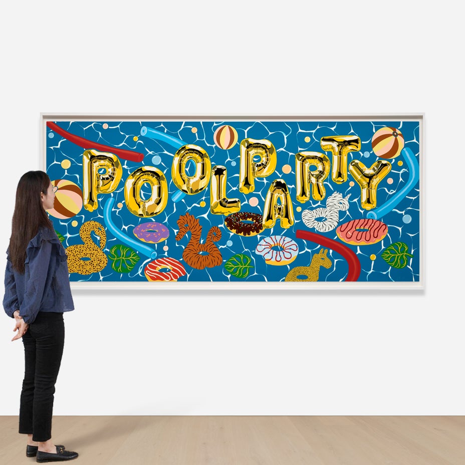 Brought to you by Phillips