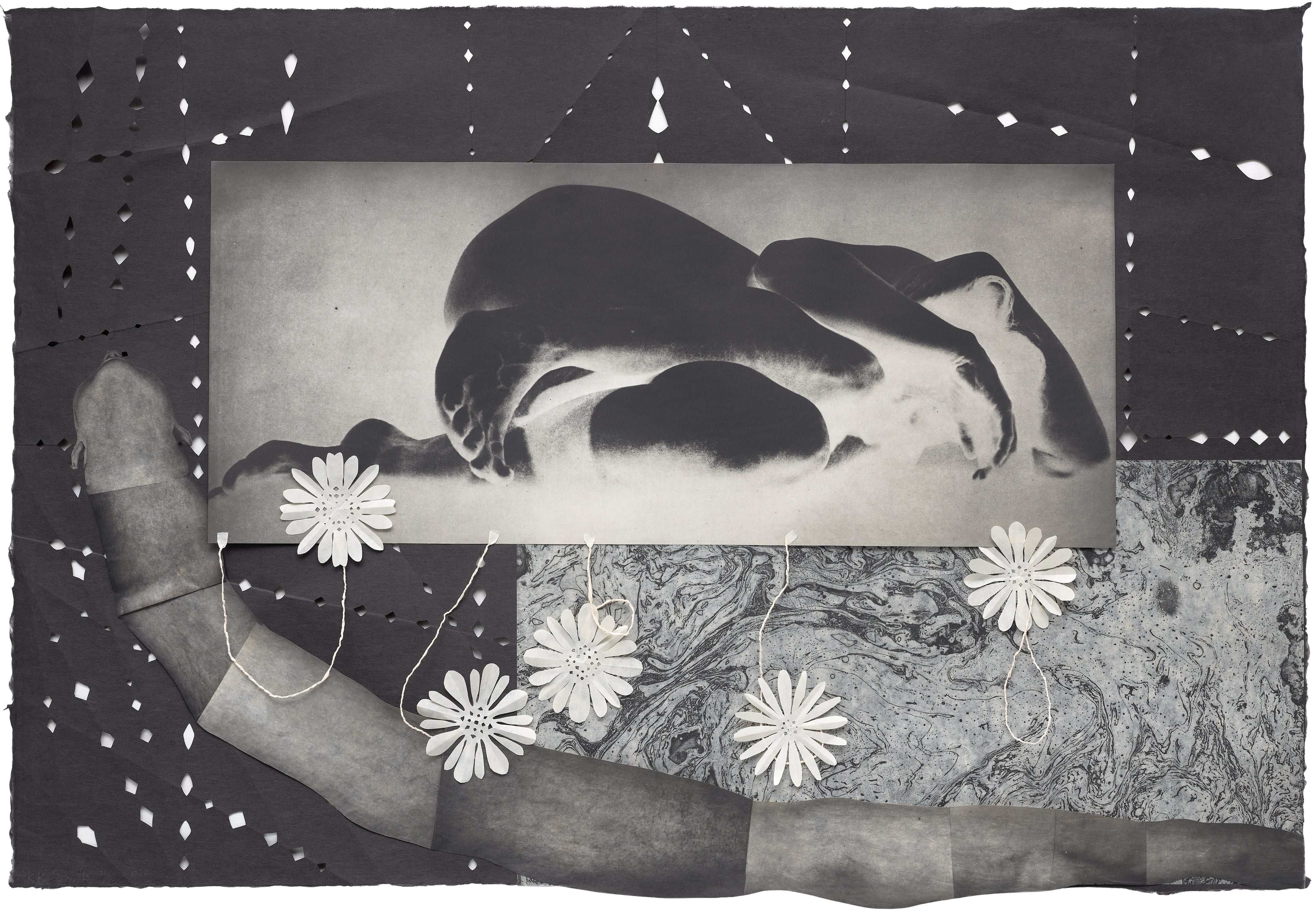 Kiki Smith: Works for Sale, Upcoming Auctions & Past Results