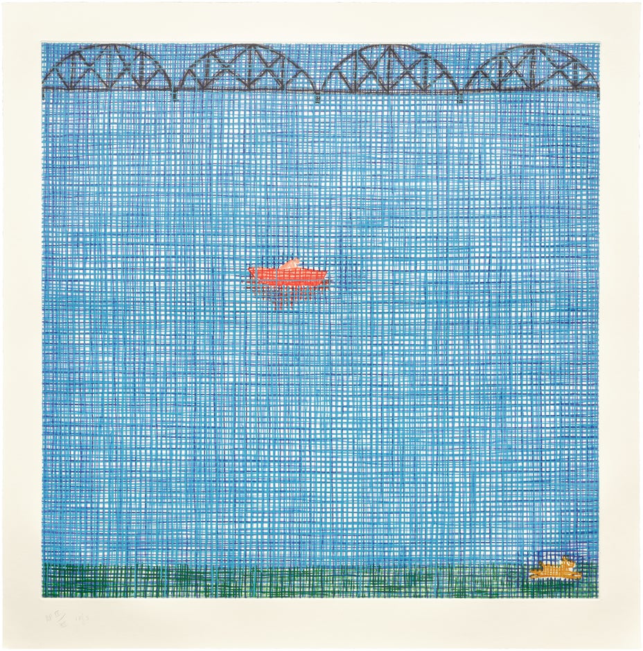 Lot 2
