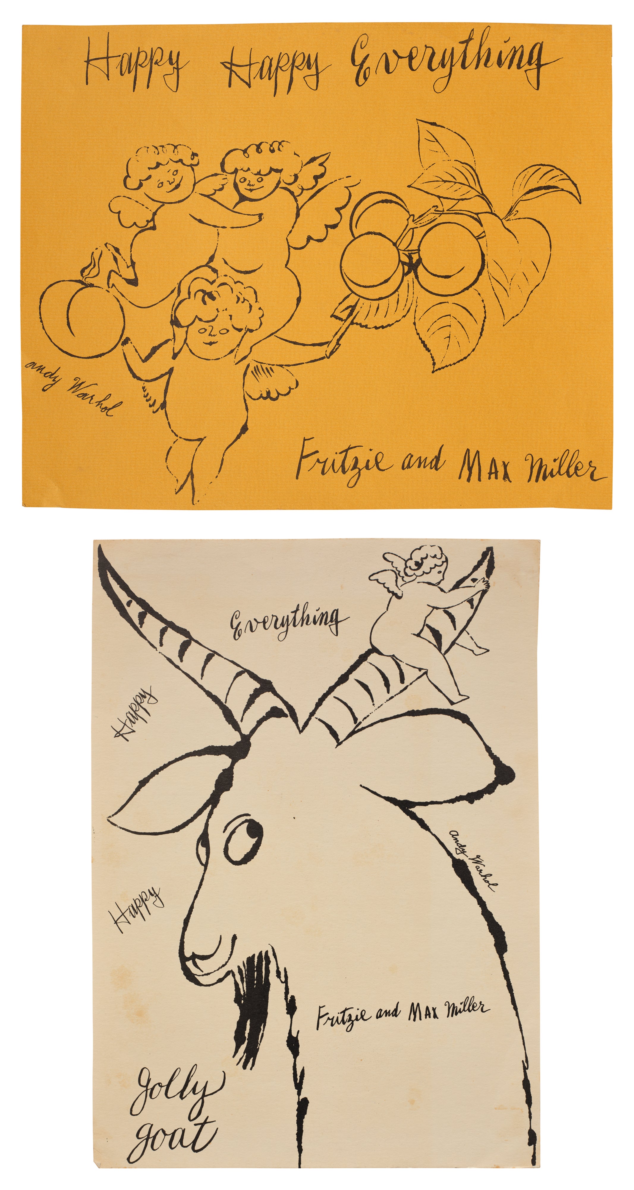 NIFTY／Andy Warhol 235912_001.jpg