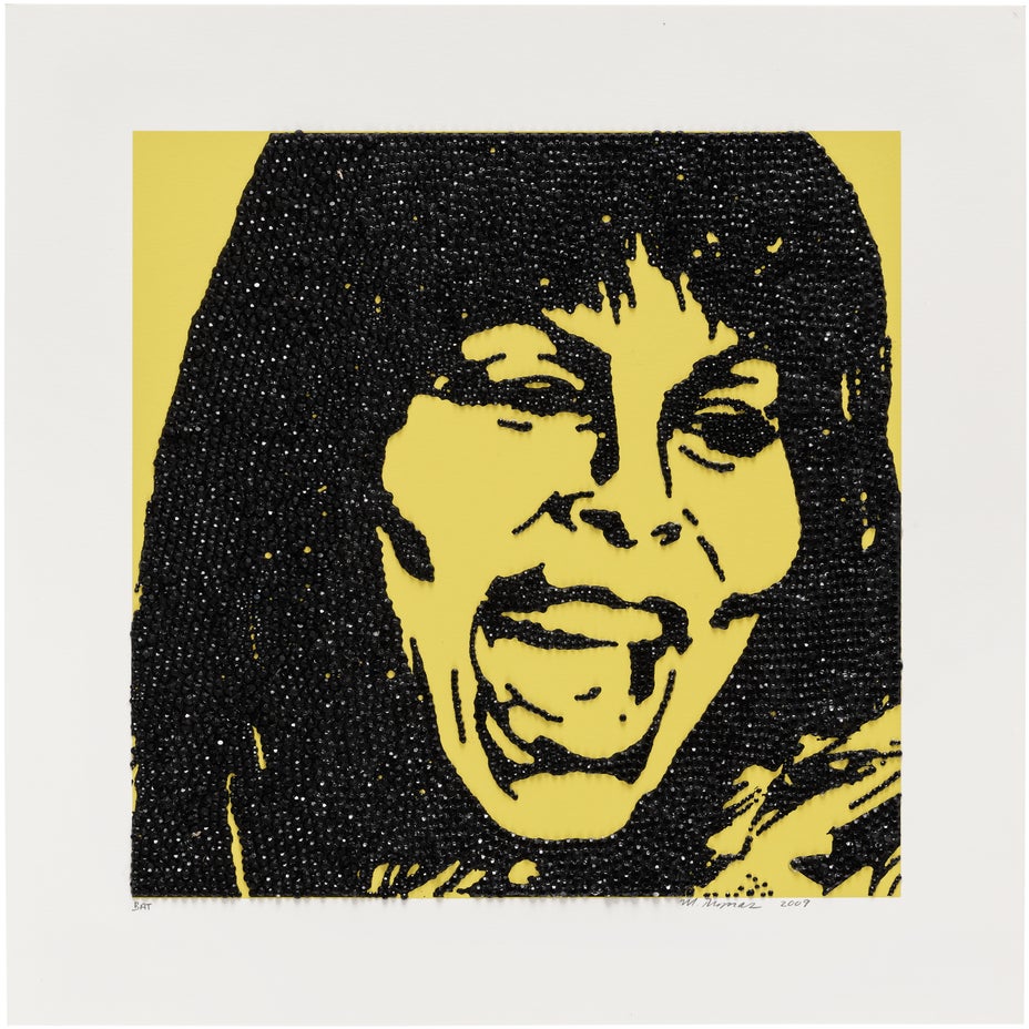 Lot 3