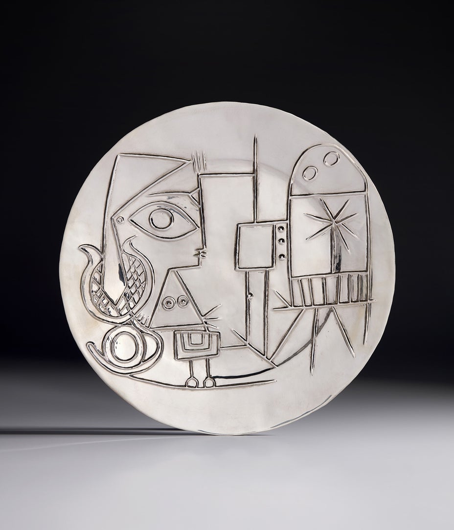 Brought to you by Phillips