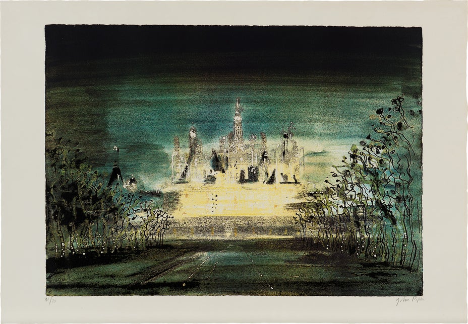 Brought to you by Phillips