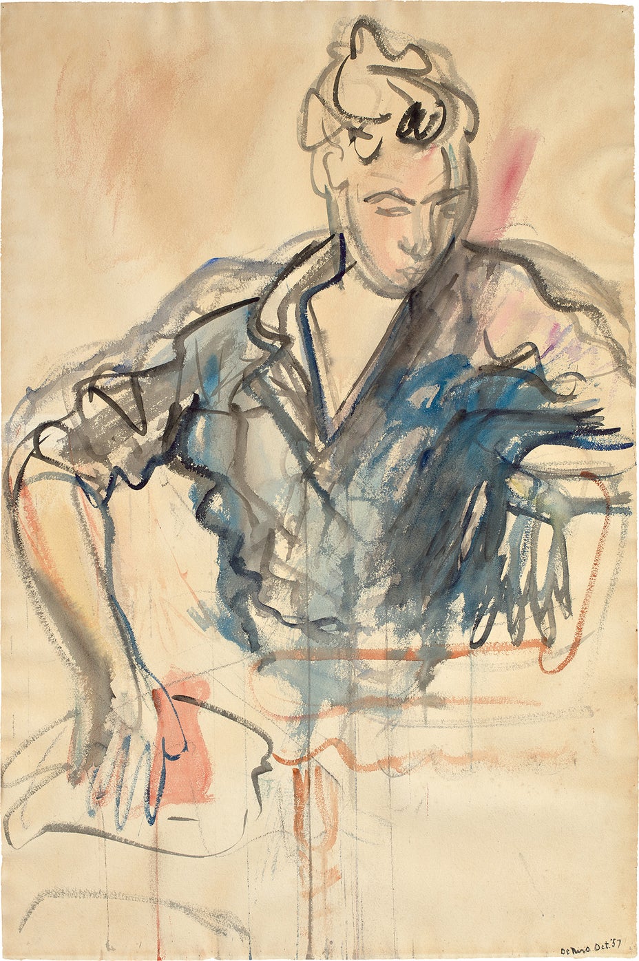 Brought to you by Phillips