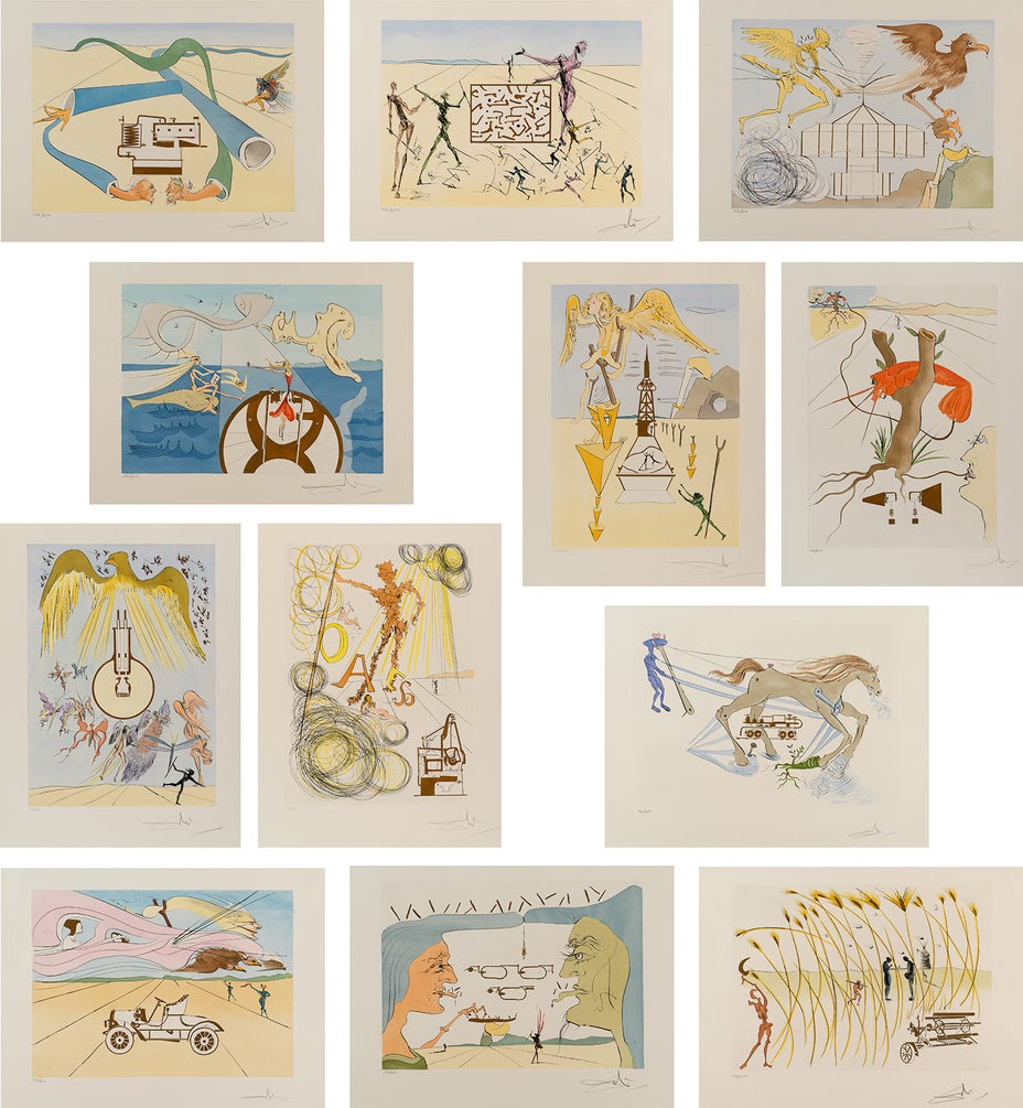 Brought to you by Phillips