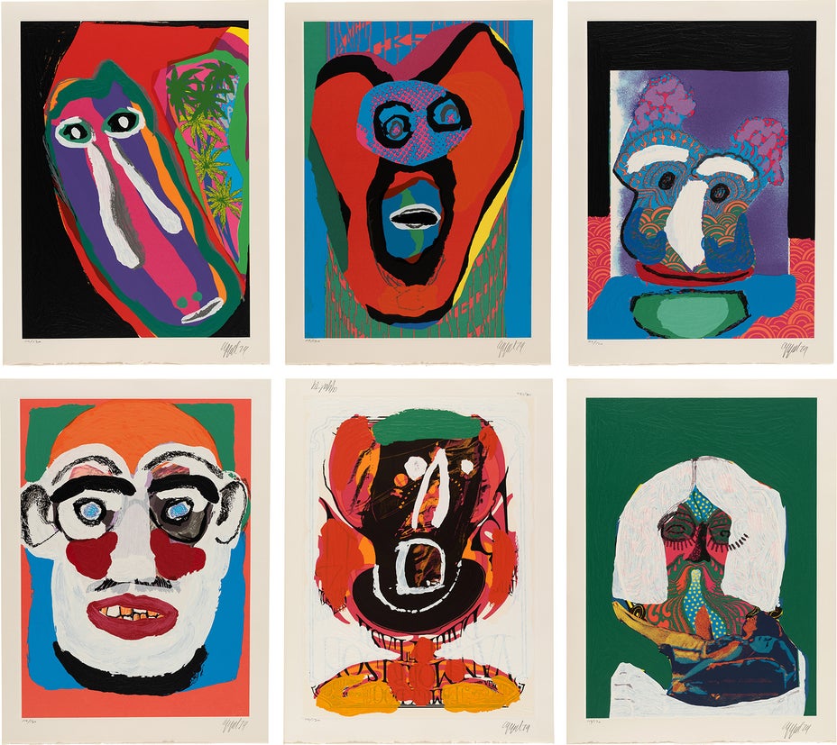 Brought to you by Phillips