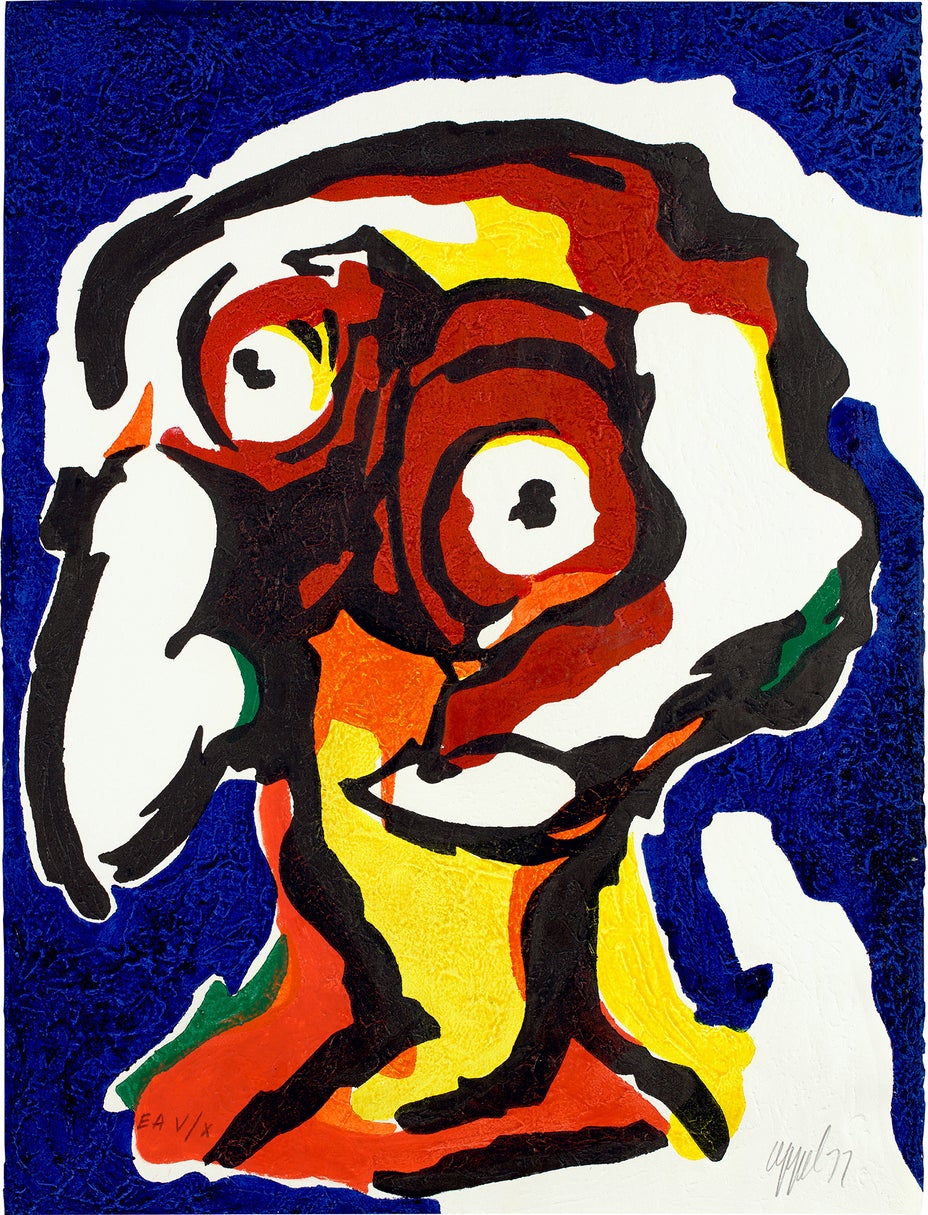 Brought to you by Phillips