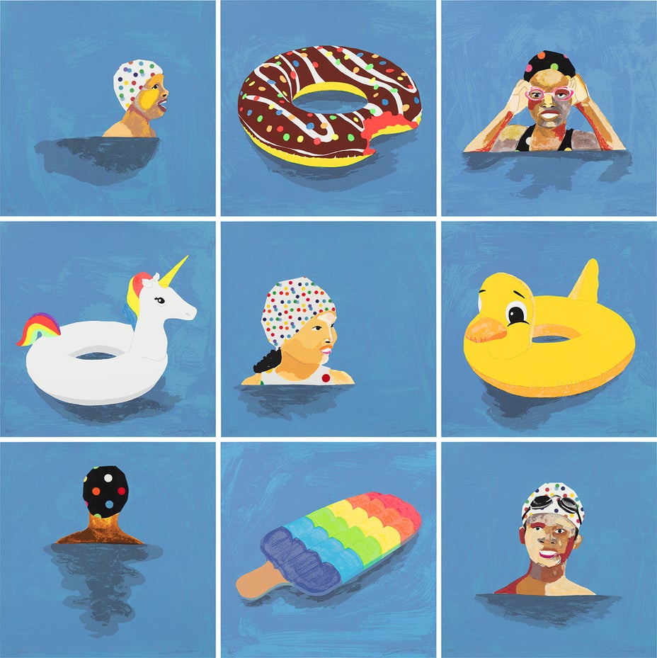 Brought to you by Phillips