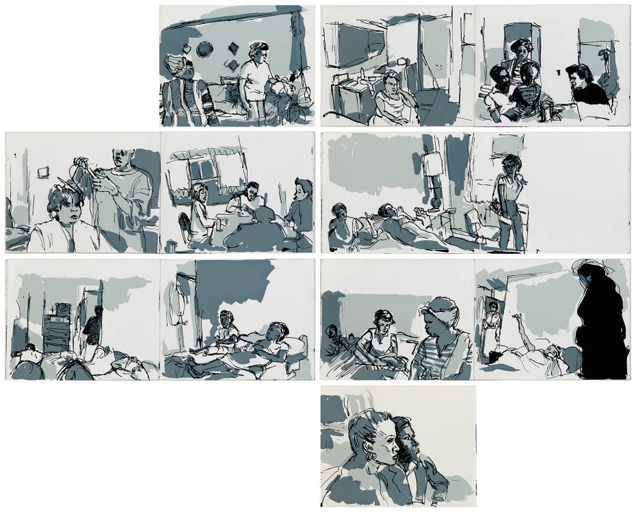 Brought to you by Phillips