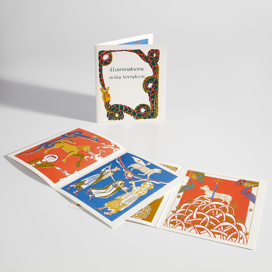 Brought to you by Phillips