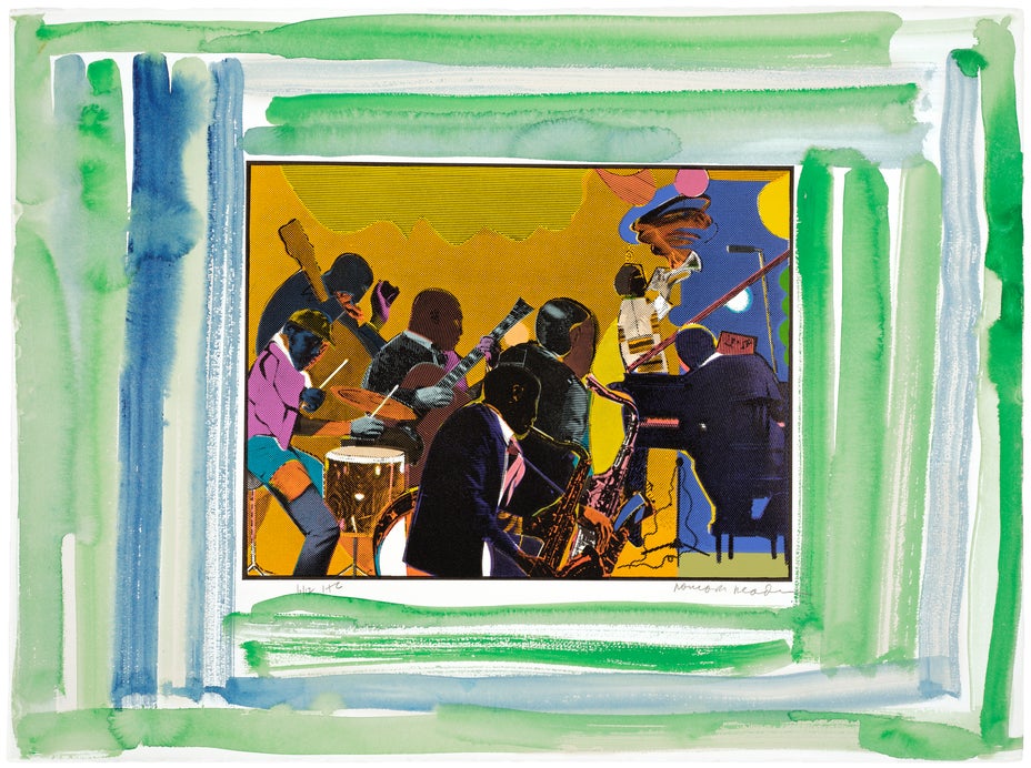 Brought to you by Phillips