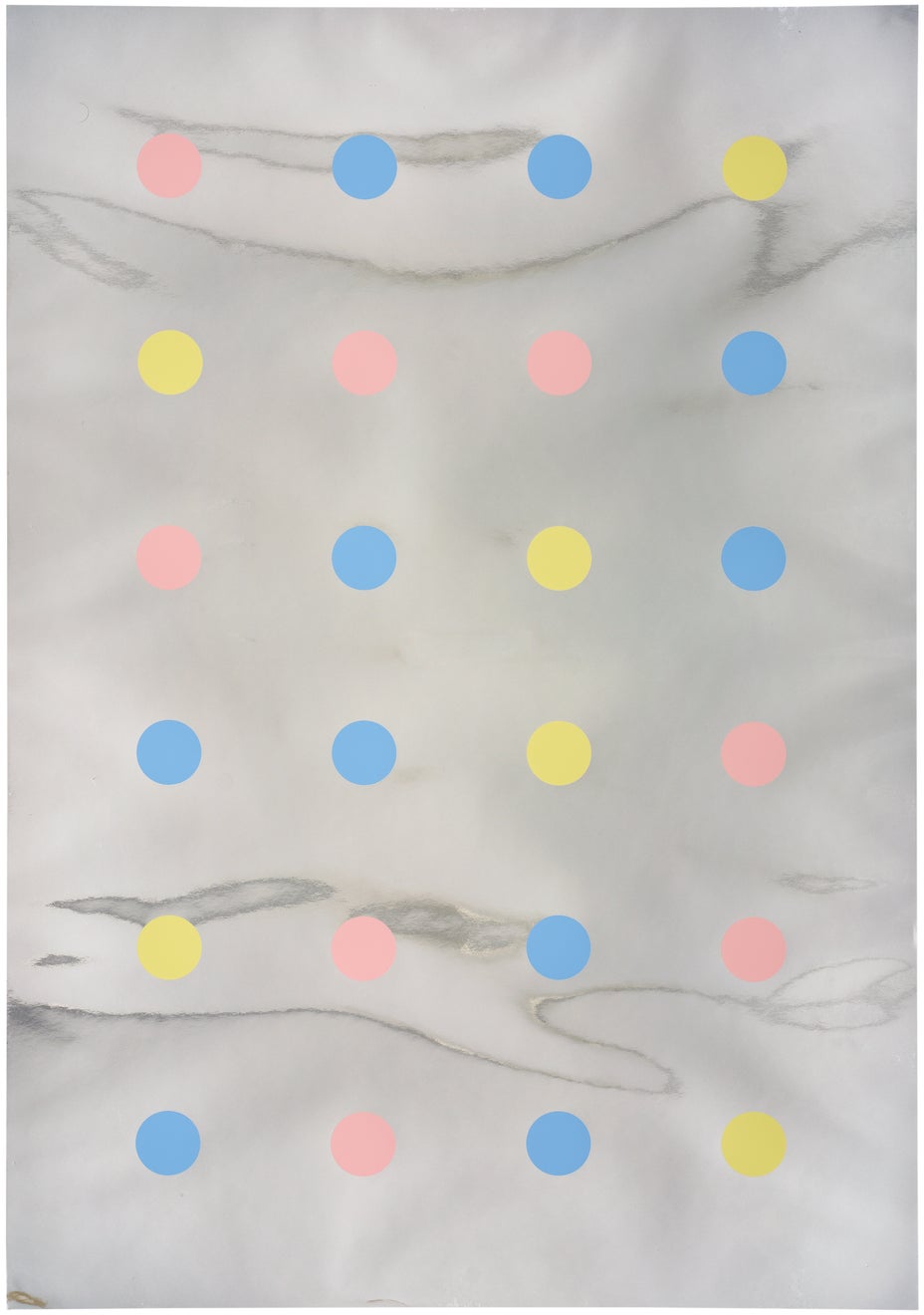 Lot 1