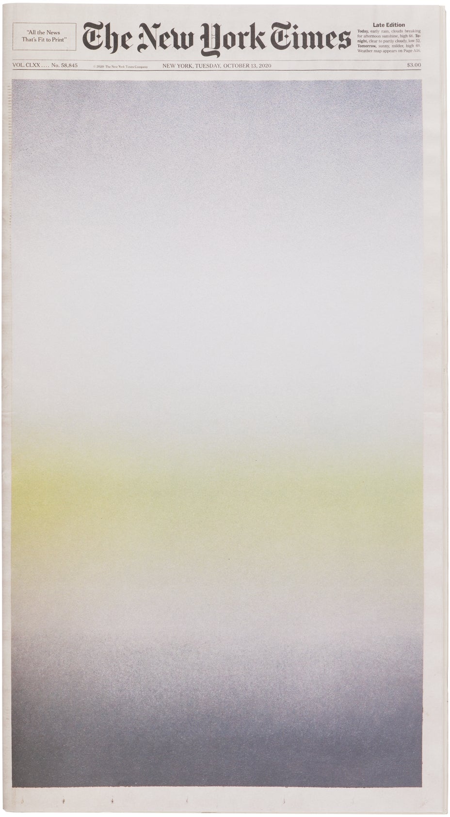 拍品編號 3