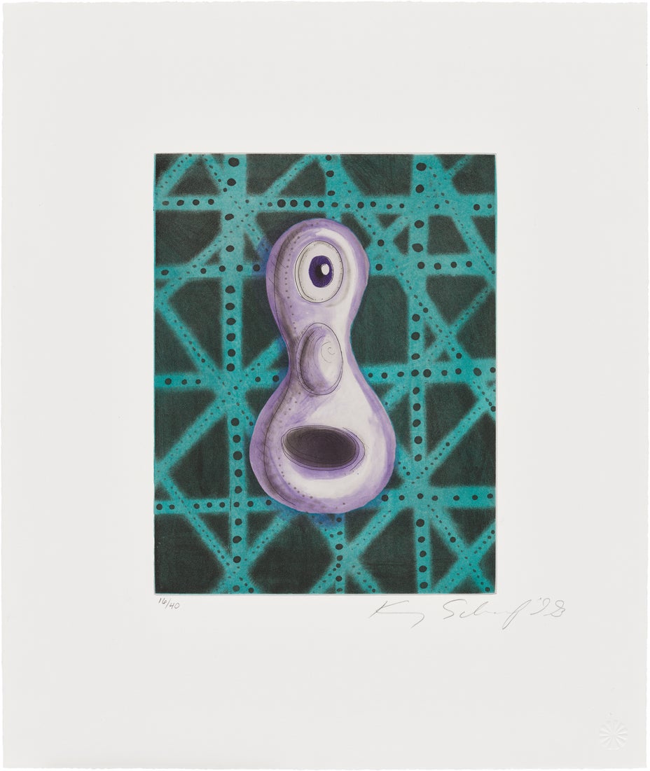 Lot 1