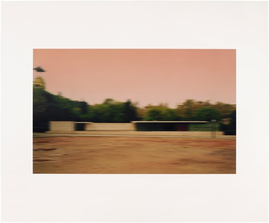 Lot 1
