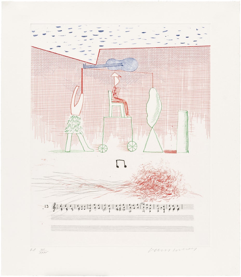 Lot 6
