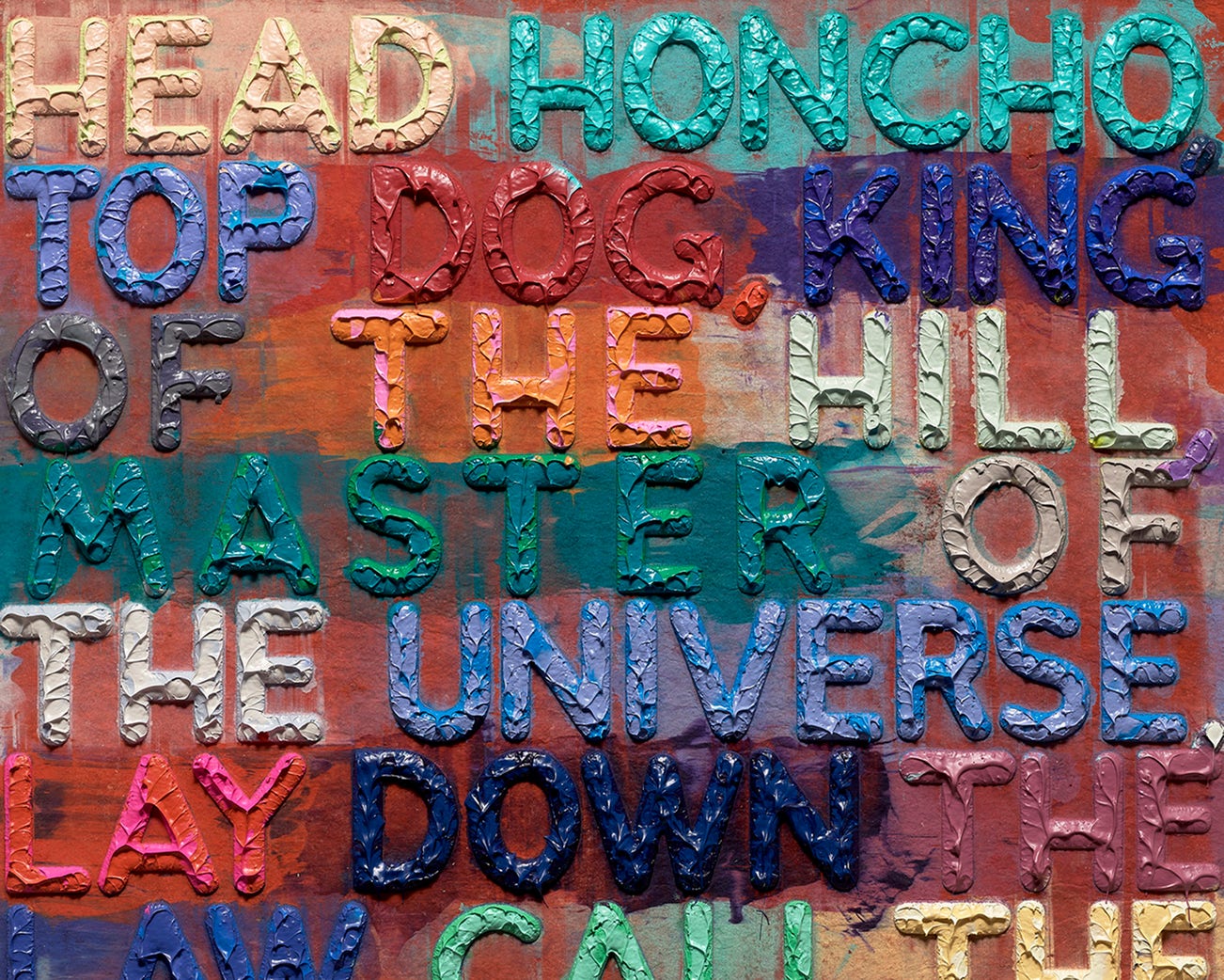 Featured image for Editions & Works on Paper, New York, 22 – 24 October 2026