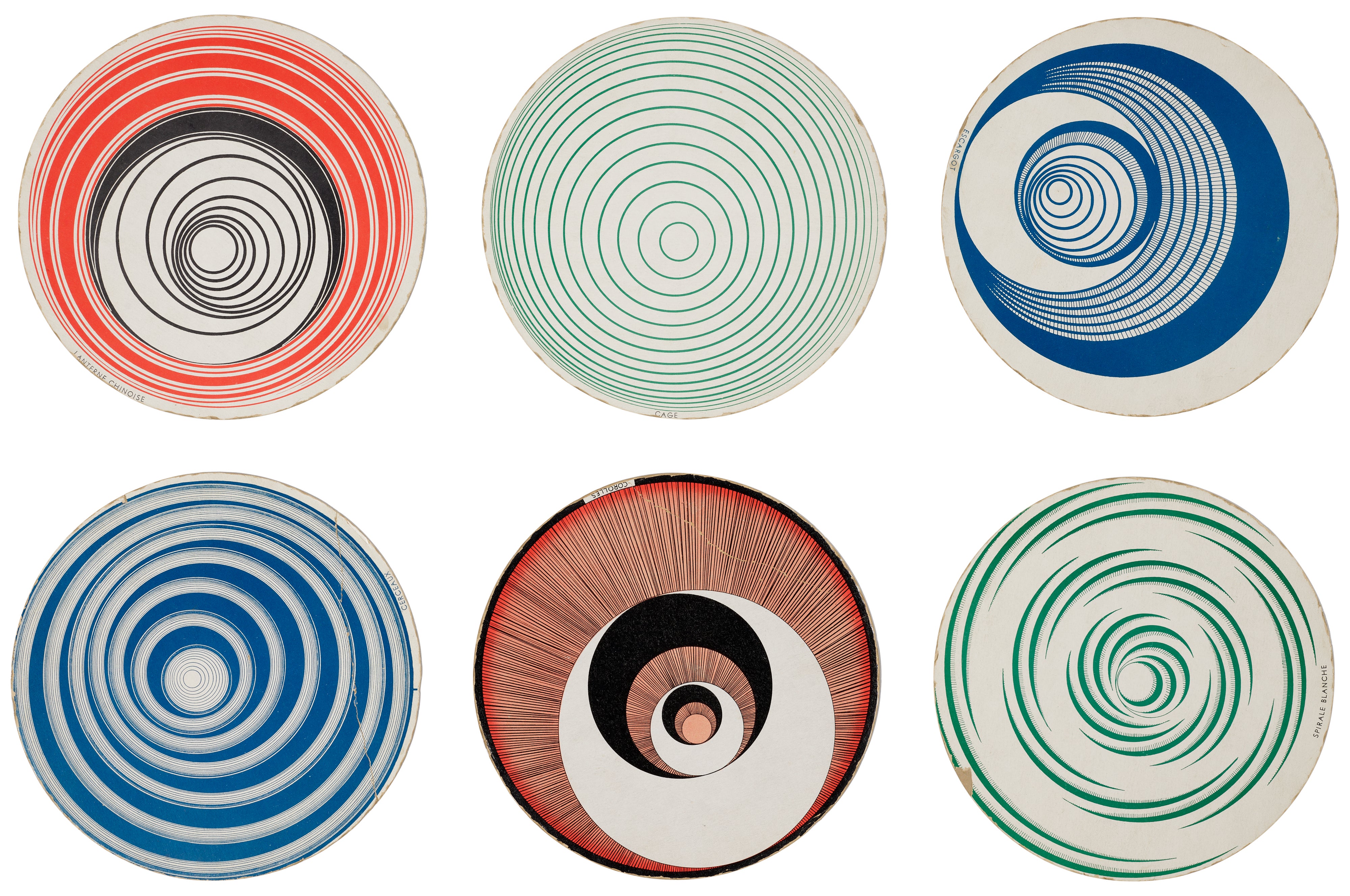 裁断済] Marcel Duchamp Marcel Duchamp: Works for Sale, Upcoming