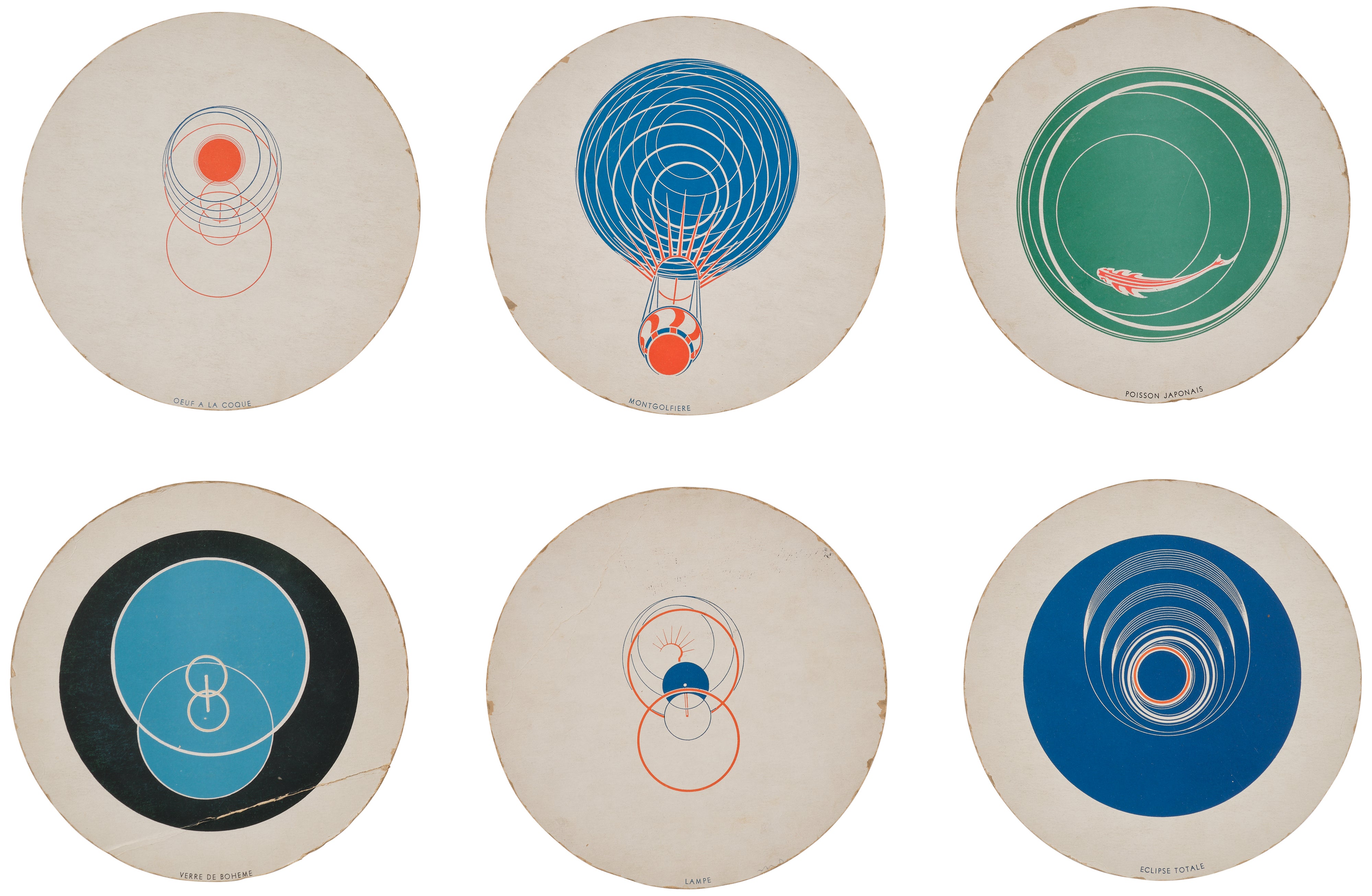 [裁断済] Marcel Duchamp 裁断済] Marcel Duchamp 裁断済] Marcel Duchamp [裁断済] Marcel