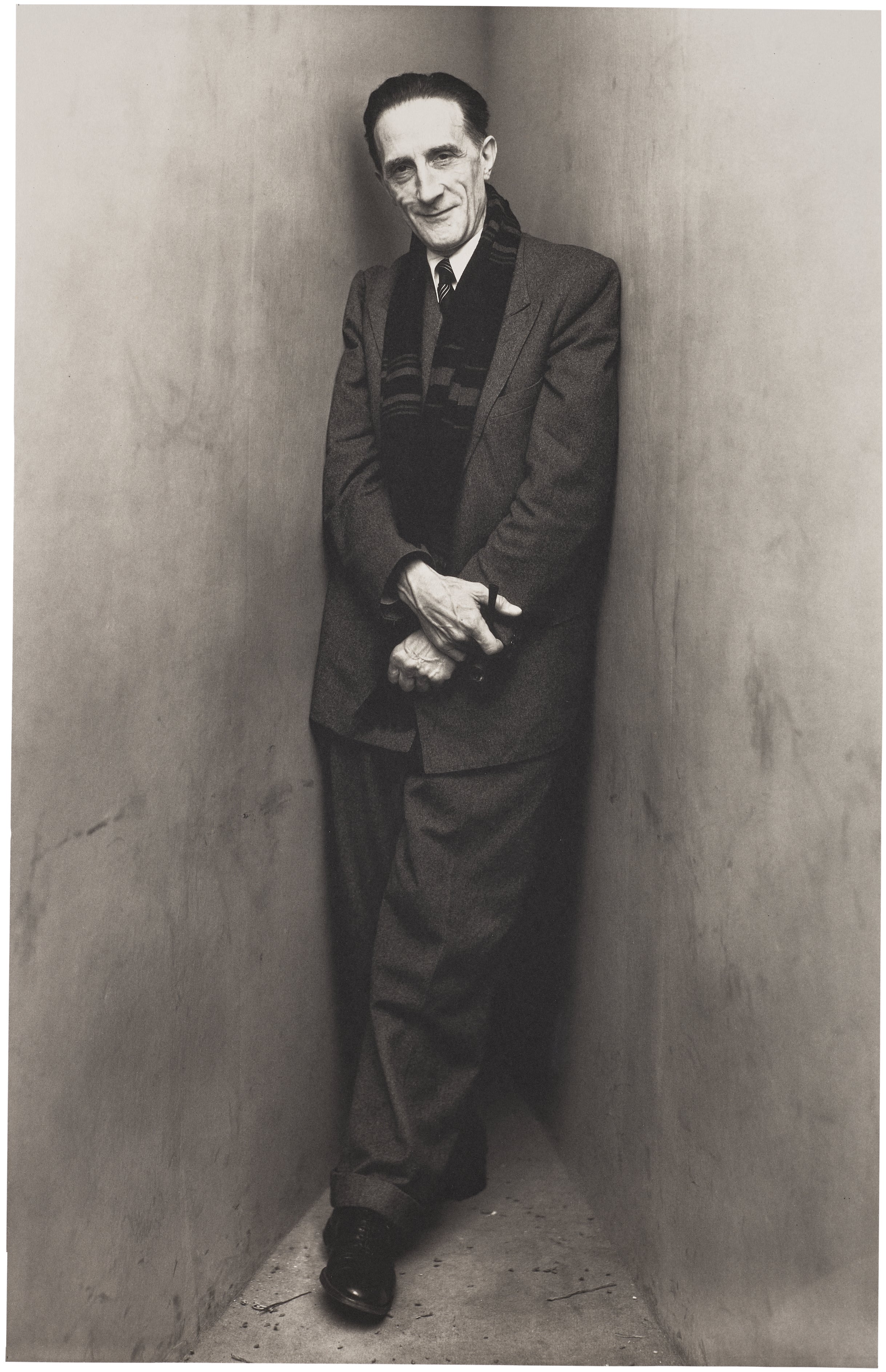 Irving Penn: Works for Sale, Upcoming Auctions & Past Results