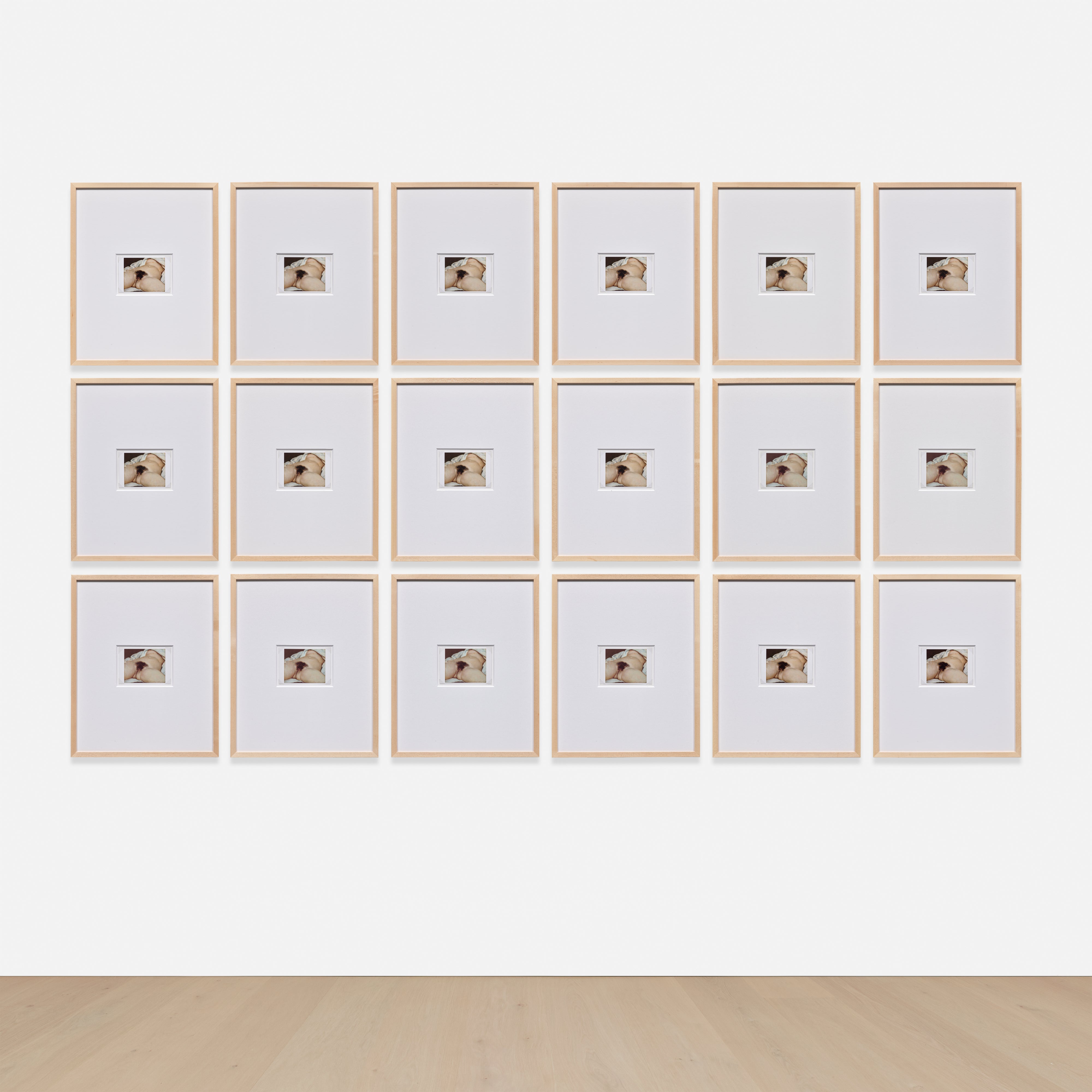 Sherrie Levine: Works for Sale, Upcoming Auctions & Past Results