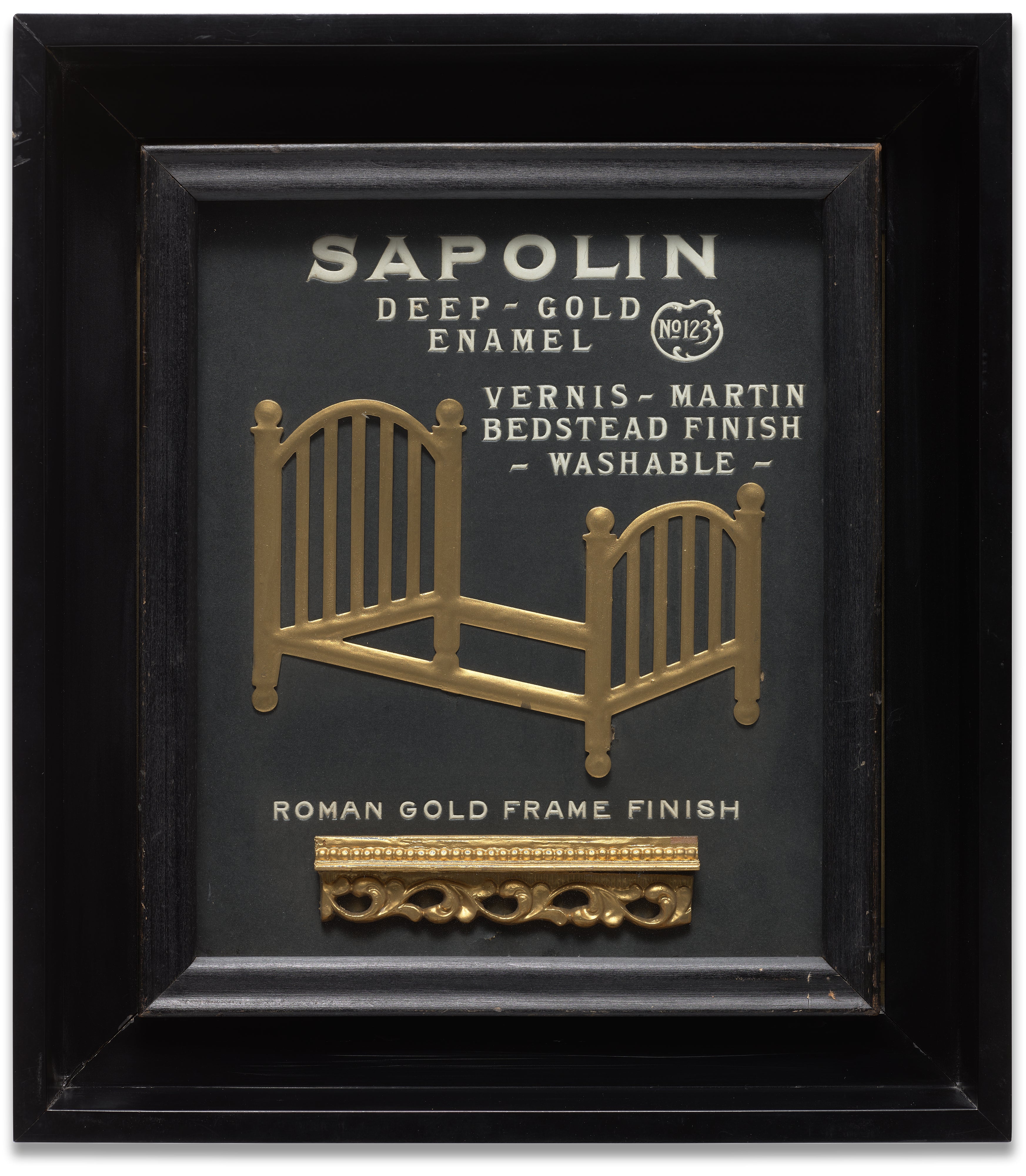 Sherrie Levine: Works for Sale, Upcoming Auctions & Past Results