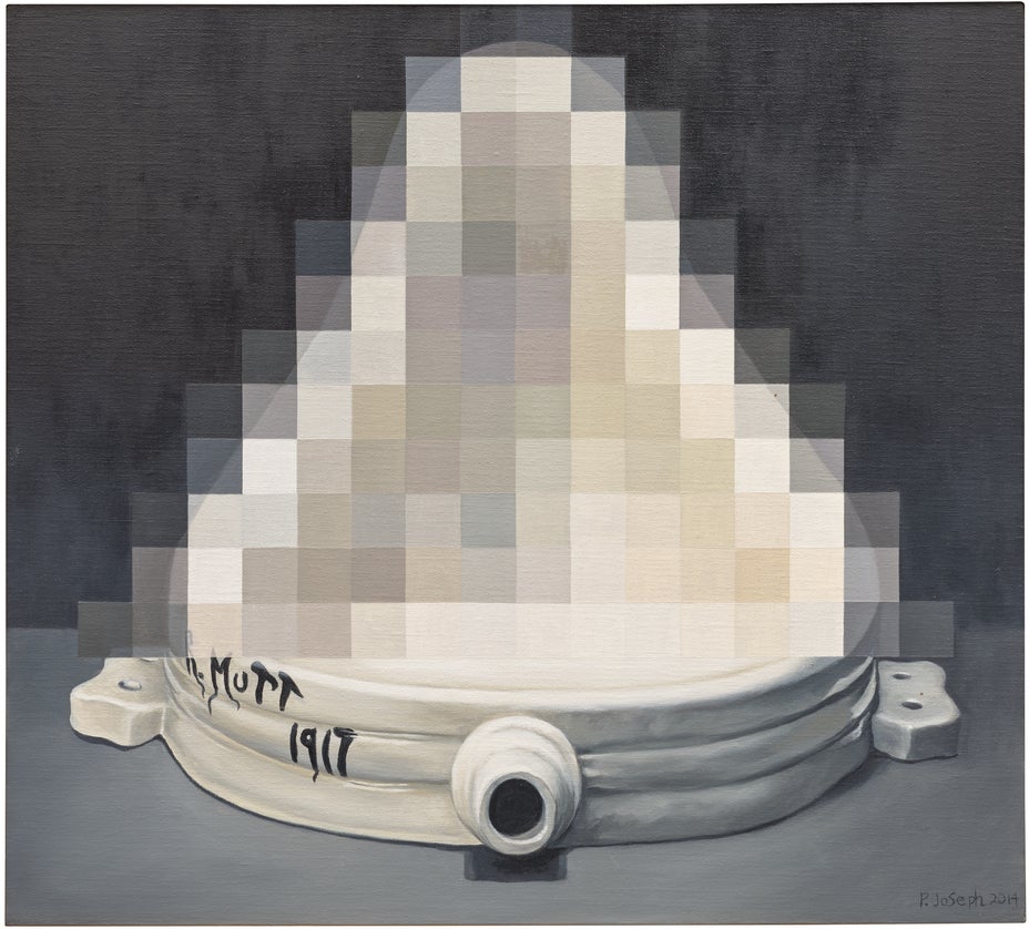 Brought to you by Phillips