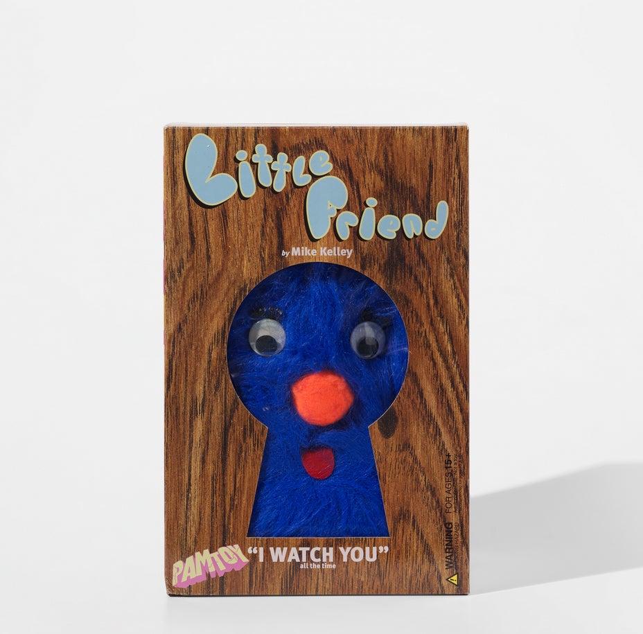 Brought to you by Phillips