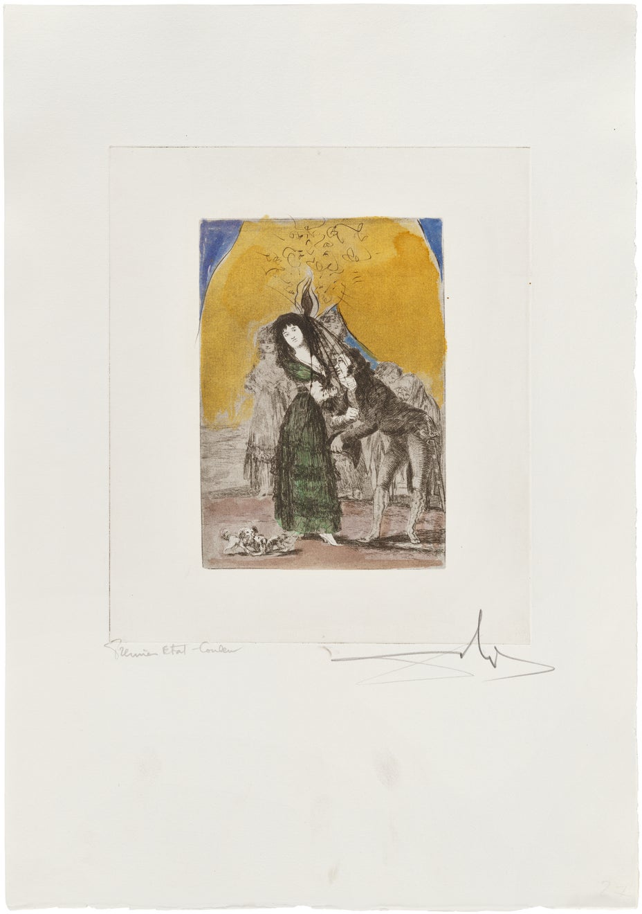 Lot 2