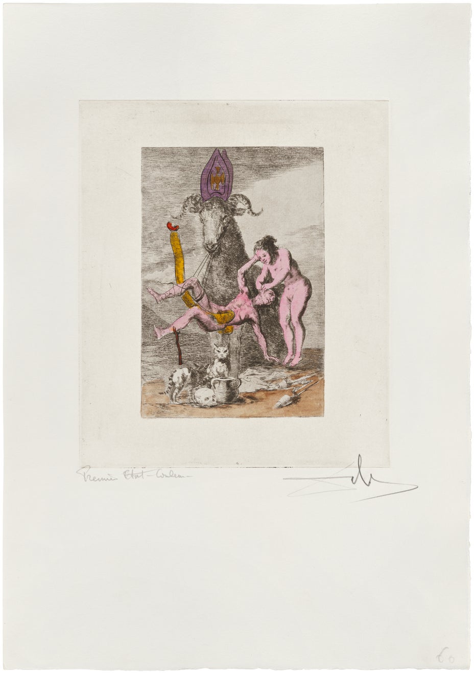 Lot 8