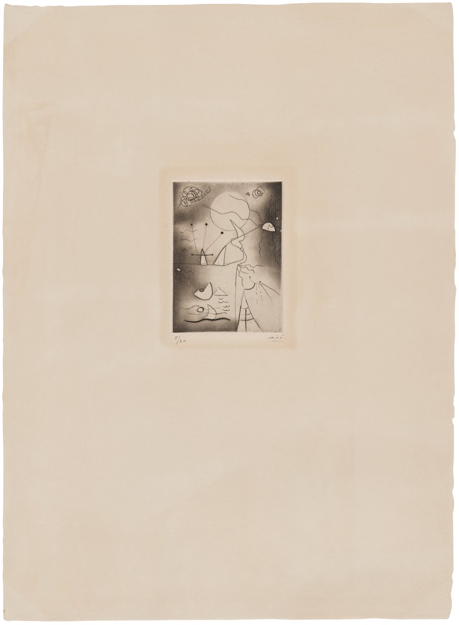 Lot 1