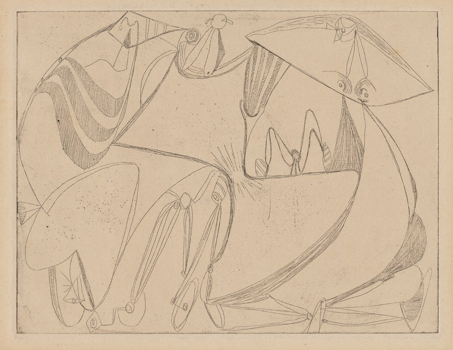 Lot 1