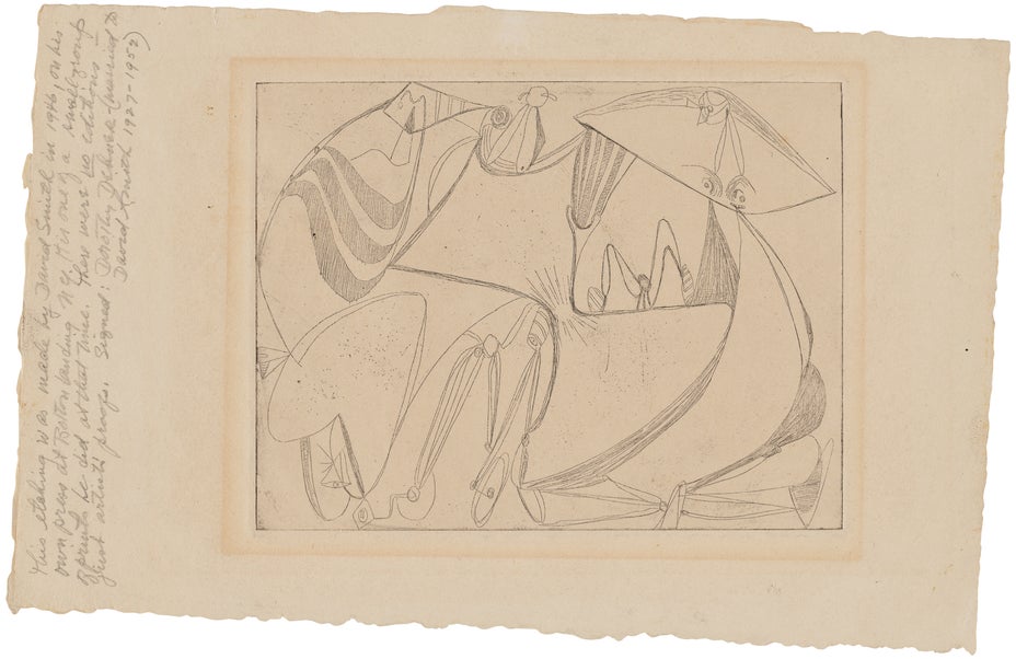 Lot 1