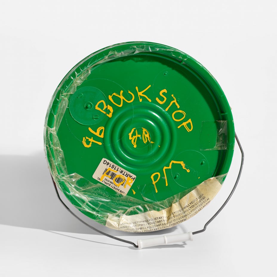 拍品編號 3