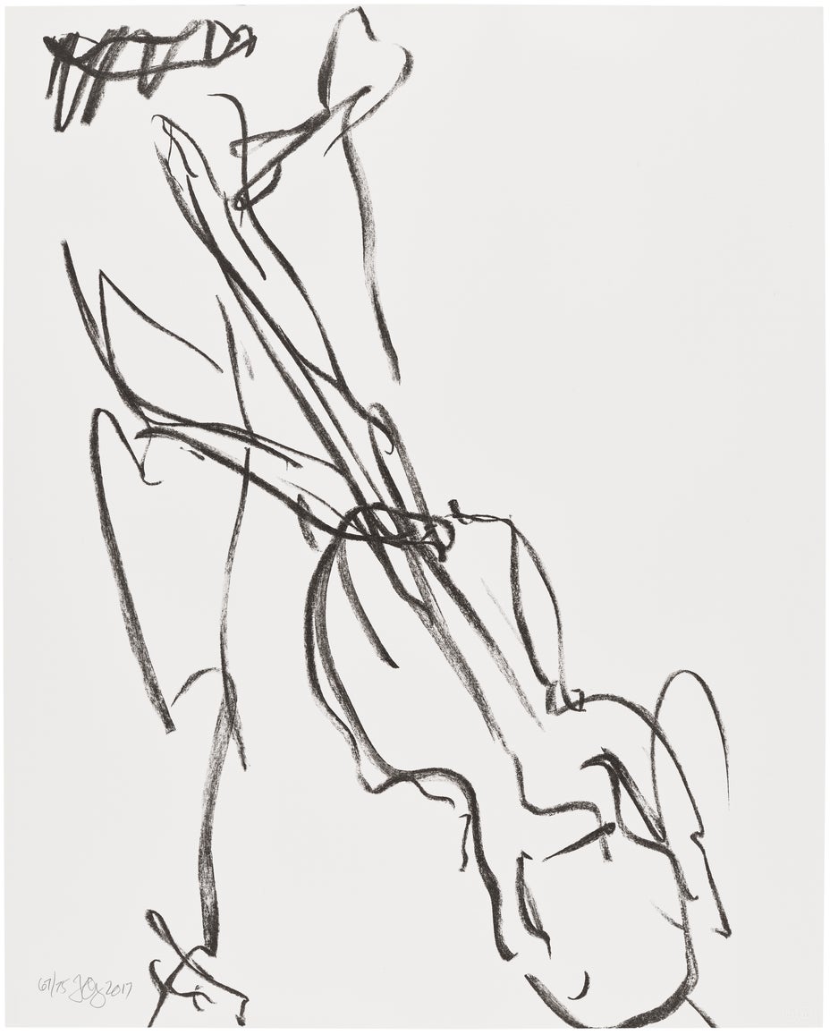 拍品編號 1